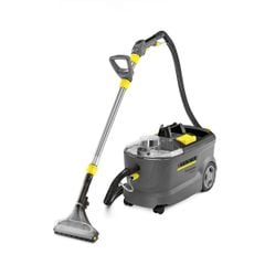 Máy giặt thảm, ghê sofa Karcher Puzzi 10/1