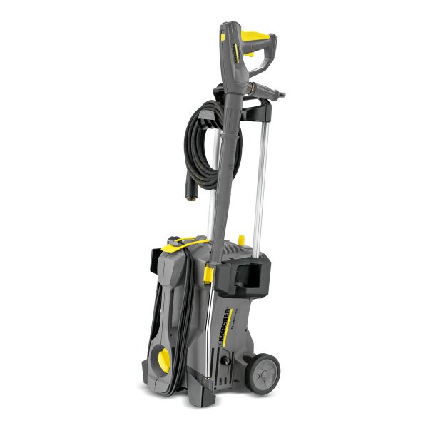 Máy phun rửa áp lực cao Karcher HD 5/11 P