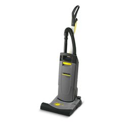 Máy hút bụi khô Karcher CV 38/2 Adv