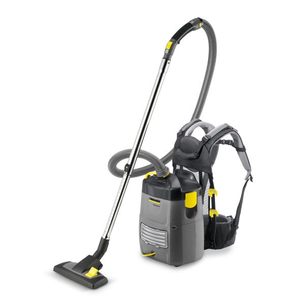 Máy phun rửa áp lực cao Karcher BV 5/1