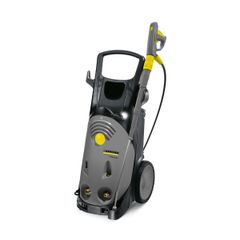 Máy phun rửa áp lực cao Karcher HD 10/25-4 S