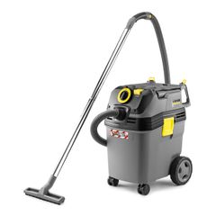 Máy hút bụi khô/ướt Karcher NT 40/1 Ap L