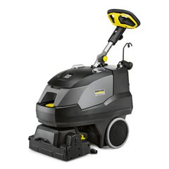 Máy giặc thảm Karcher BRC 40/22 C