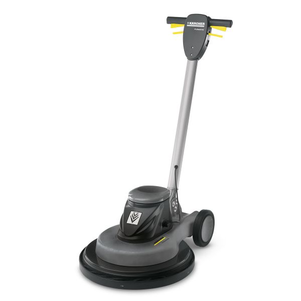 Máy đánh bóng Karcher BDP 50/1500 C