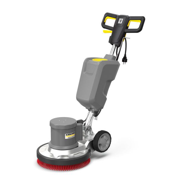 Máy chà sàn Karcher BDS 43/150 C Classic