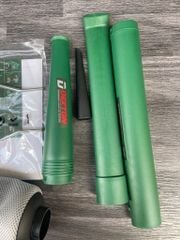 Máy thổi chạy Pin Dekton D21-MTB01