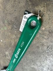 Mỏ lết tay kiểu Euro Adj 18inch 47254