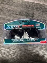 Kính bảo hộ (dùng hàn điện) Total TSP307