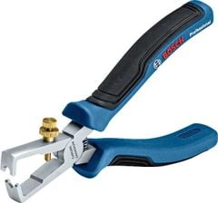 Kềm tuốt dây điện Bosch 1600A01V03