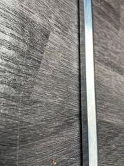 8.0mm Lục giác bi Standard HD L8