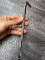 8.0mm Lục giác bi Standard HD L8