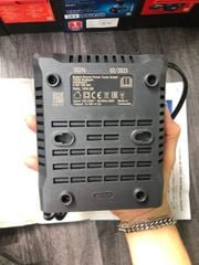 Sạc pin nhanh Bosch GAL 18V-20 Bosch 2607226281