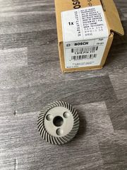 Bộ bánh răng GWS 900-100 1619P14111