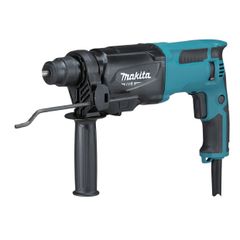 26mm Máy khoan đa năng 800W Makita M8701B