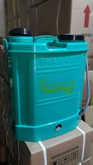 Bình bơm xịt thuốc tẩy trùng / thuốc diệt cỏ THAILAND 20L