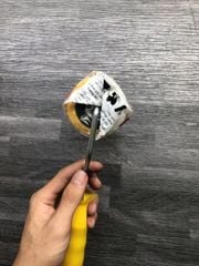 Cọ lăn sơn dầu Việt Mỹ 15cm