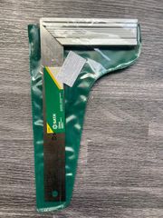 Thước lá vuông góc SATA 91412