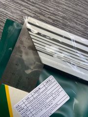 Thước lá vuông góc SATA 91412