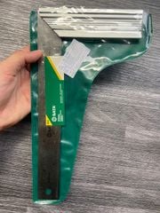 Thước lá vuông góc SATA 91412