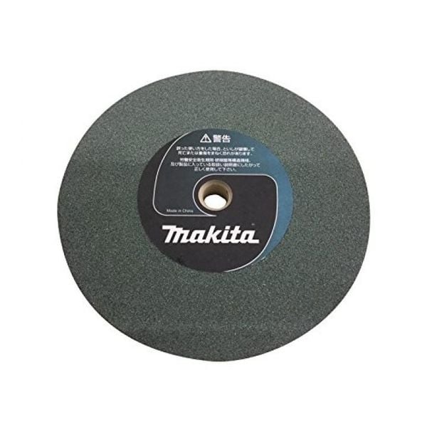 Đá Mài 205x19x15.88mm Makita A-47260