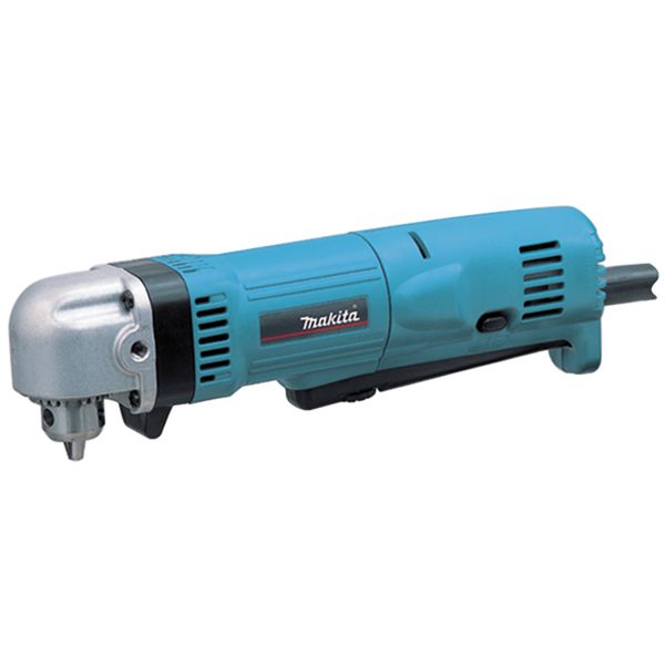 10mm Máy khoan góc 450W Makita DA3010