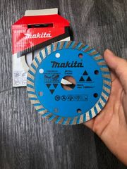 LƯỠI CẮT KIM CƯƠNG 110MM Makita D-42628