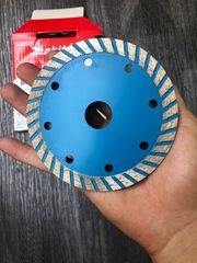 LƯỠI CẮT KIM CƯƠNG 110MM Makita D-42628