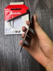LƯỠI CẮT KIM CƯƠNG 110MM Makita D-42628