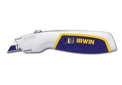 Dao cắt có 1 lưỡi dự phòng Irwin 10504236