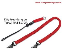 Dây treo dụng cụ TOPTUL NABB1705