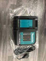 SẠC PIN DC18SD Makita 194533-6