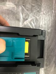 SẠC PIN DC18SD Makita 194533-6