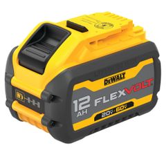 20V/60V Pin Dewalt DCB612-B1