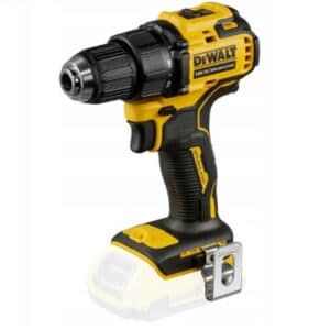 20V Máy khoan cầm tay max BL Dewalt DCD708N