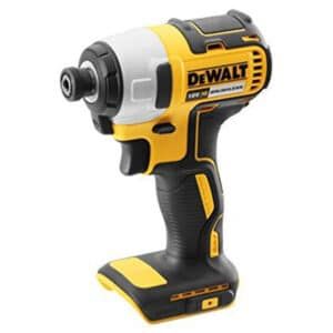 18V Máy vặn vít dùng pin Dewalt DCF787N