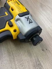 Thân máy bắn vít pin 20V DEWALT DCF845N