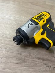 Thân máy bắn vít pin 20V DEWALT DCF845N