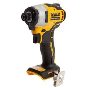 18V Máy vặn vít cầm tay Dewalt DCF885N-KR