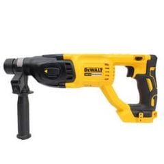 18V Máy khoan cầm tay 3 chức năng Dewalt DCH133N-KR