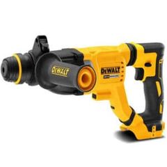 18V Máy khoan cầm tay 3 CN Dewalt DCH263N