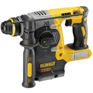 18V Máy khoan cầm tay  Dewalt DCH273B