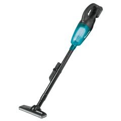 18V Máy hút bụi dùng pin Makita DCL180SYB