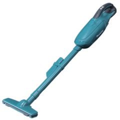 18V Máy hút bụi dùng pin Makita DCL182Z