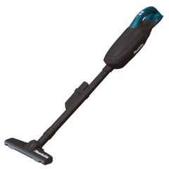 18V Máy hút bụi dùng pin Makita DCL182ZB