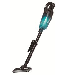 18V Máy hút bụi dùng pin Makita DCL281FZB