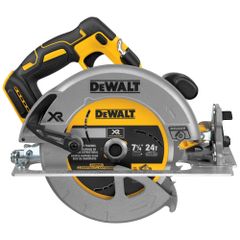 18V Máy cưa cầm tay Dewalt DCS570N-KR