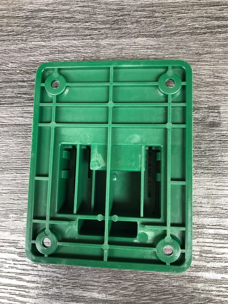 Đế gài pin M21-RH2603PLU