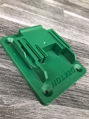 Đế gài pin M21-RH2603PLU
