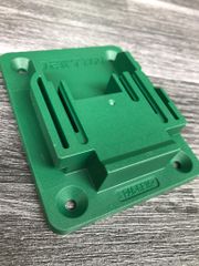 Đế gài pin M21-RH2603PLU