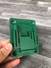Đế gài pin M21-RH2603PLU